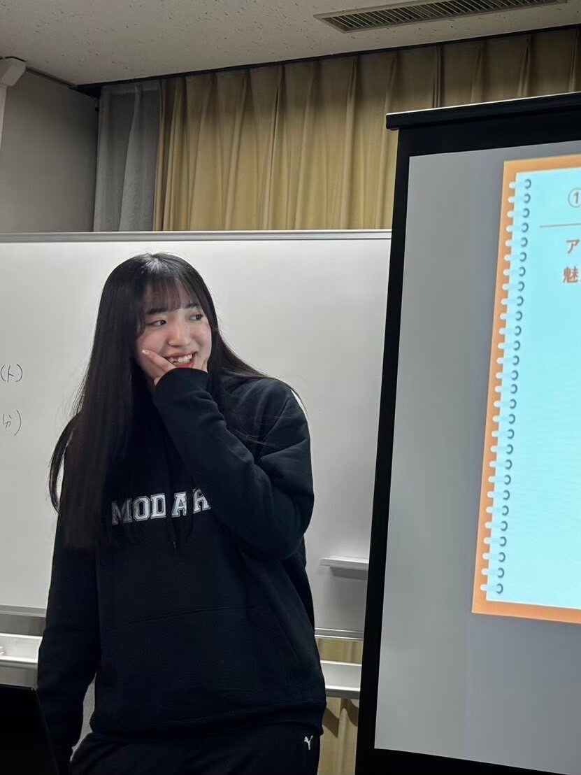 聞いてみた】古川ゼミ生の1週間の過ごし方 !!! - 明治大学｜経営学部