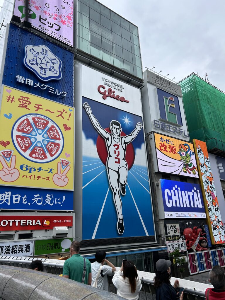 マーケティング論05】広告戦略① - 明治大学｜経営学部古川ゼミナール